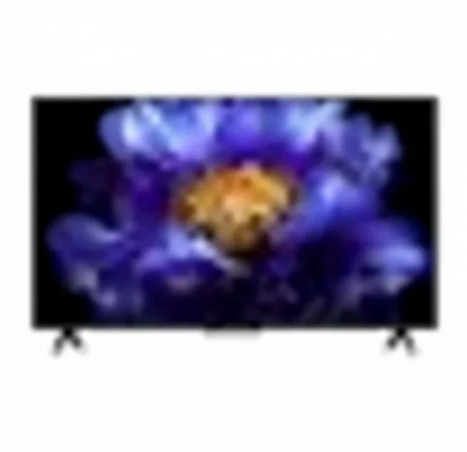 TCL 4K HDR Google TV