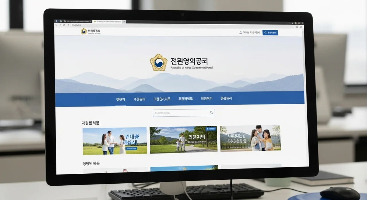 신생아특공 신청 전 주의사항
