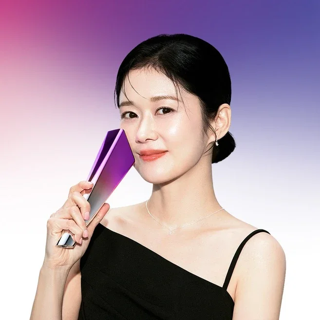피부과 가기 전 필독! 풀써마 풀쎄라 프로 내돈내산 비교 분석