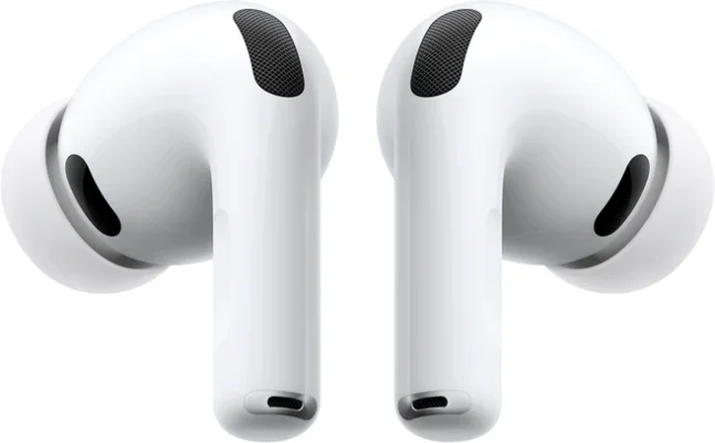 Apple 2025 에어팟 프로 3 USB-C 블루투스 이어폰