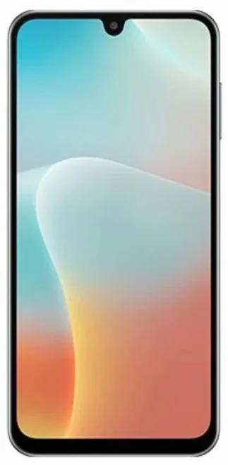 삼성 갤럭시 와이드8 5G 128GB SM-M166S 공기계 3사호환